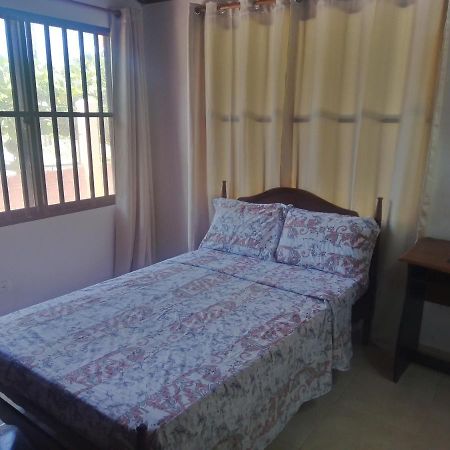 Hostal Green Bay San Andrés المظهر الخارجي الصورة